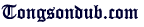 Tongsondub.com
